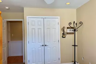 9300 Atlantic Ave, Margate City, NJ 08402 - Photo 19