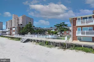 9300 Atlantic Ave, Margate City, NJ 08402 - Photo 29