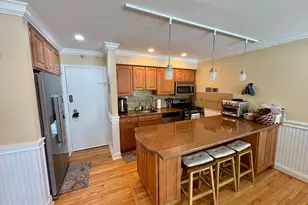 9300 Atlantic Ave, Margate City, NJ 08402 - Photo 3