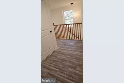 1427 Ocean, Pleasantville, NJ 08232 - Photo 19