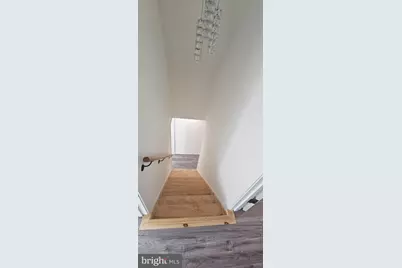 1427 Ocean, Pleasantville, NJ 08232 - Photo 23