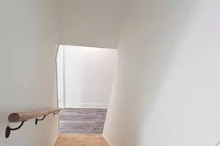 1427 Ocean, Pleasantville, NJ 08232 - Photo 23