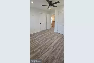 1427 Ocean, Pleasantville, NJ 08232 - Photo 15