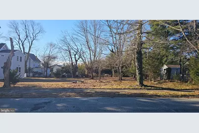 1427 Ocean, Pleasantville, NJ 08232 - Photo 3