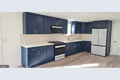 1427 Ocean, Pleasantville, NJ 08232 - Photo 5