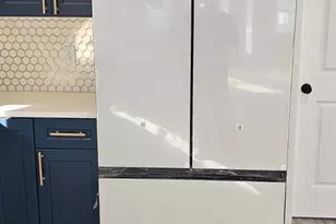 1427 Ocean, Pleasantville, NJ 08232 - Photo 9