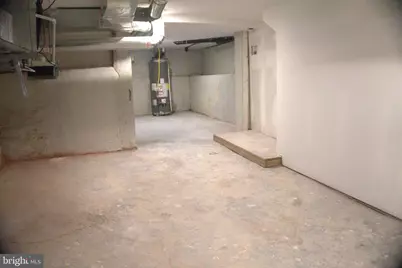 1427 Ocean, Pleasantville, NJ 08232 - Photo 27