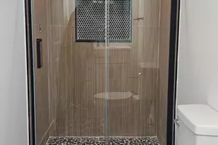 1427 Ocean, Pleasantville, NJ 08232 - Photo 11