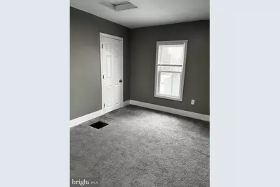 131 N 2nd Street, Hammonton, NJ 08037 - Photo 17