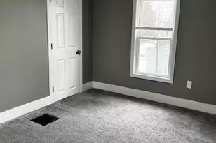 131 N 2nd St, Hammonton, NJ 08037 - Photo 17