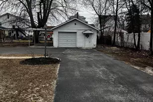 131 N 2nd St, Hammonton, NJ 08037 - Photo 5