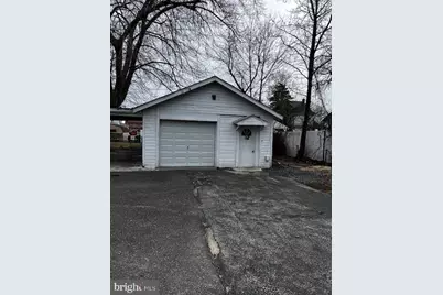 131 N 2nd Street, Hammonton, NJ 08037 - Photo 21