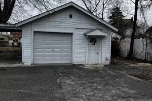 131 N 2nd St, Hammonton, NJ 08037 - Photo 21