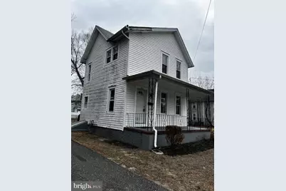 131 N 2nd Street, Hammonton, NJ 08037 - Photo 3