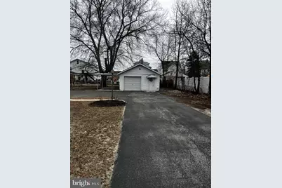 131 N 2nd Street, Hammonton, NJ 08037 - Photo 27