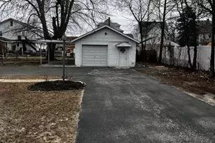 131 N 2nd St, Hammonton, NJ 08037 - Photo 27