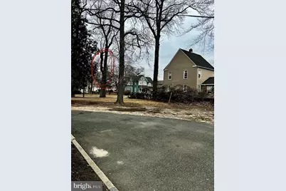 131 N 2nd Street, Hammonton, NJ 08037 - Photo 25
