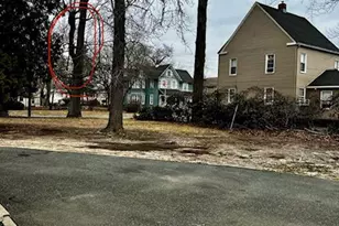 131 N 2nd St, Hammonton, NJ 08037 - Photo 25