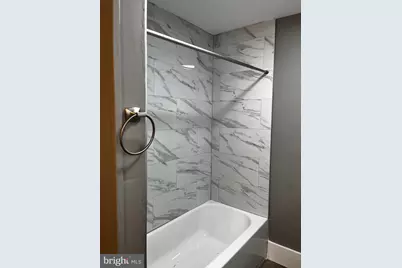 131 N 2nd Street, Hammonton, NJ 08037 - Photo 15