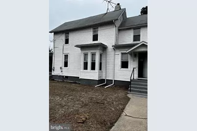 131 N 2nd Street, Hammonton, NJ 08037 - Photo 3