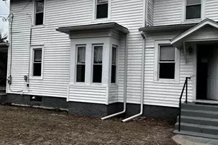 131 N 2nd St, Hammonton, NJ 08037 - Photo 3