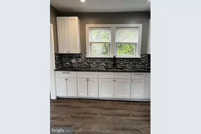 131 N 2nd Street, Hammonton, NJ 08037 - Photo 11