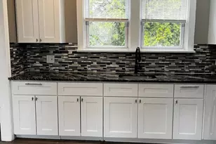 131 N 2nd St, Hammonton, NJ 08037 - Photo 11