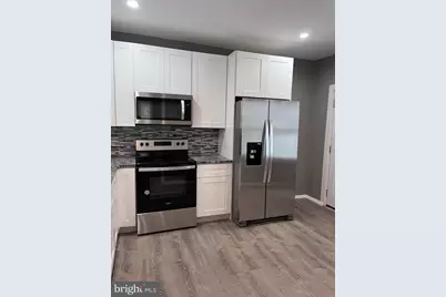 131 N 2nd Street, Hammonton, NJ 08037 - Photo 9