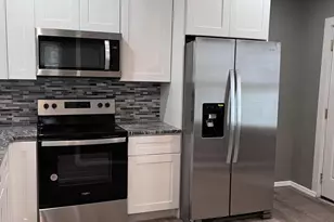 131 N 2nd St, Hammonton, NJ 08037 - Photo 9