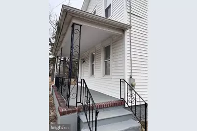 131 N 2nd Street, Hammonton, NJ 08037 - Photo 5