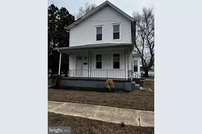 131 N 2nd Street, Hammonton, NJ 08037 - Photo 1