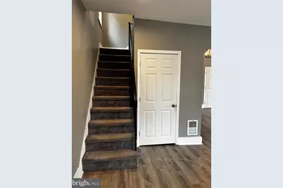 131 N 2nd Street, Hammonton, NJ 08037 - Photo 13