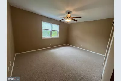 14 Rose Rita Terrace, Hammonton, NJ 08037 - Photo 7