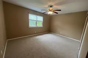 14 Rose Rita Terrace, Hammonton, NJ 08037 - Photo 7