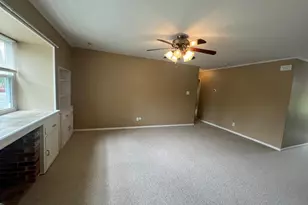 14 Rose Rita Terrace, Hammonton, NJ 08037 - Photo 5