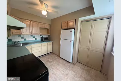 14 Rose Rita Terrace, Hammonton, NJ 08037 - Photo 3