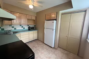 14 Rose Rita Terrace, Hammonton, NJ 08037 - Photo 3