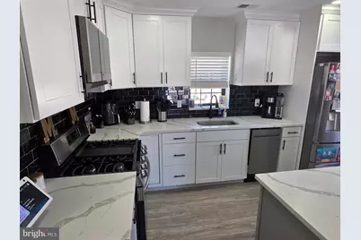 207 Woodlawn Avenue, Folsom, NJ 08094 - Photo 11