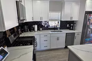 207 Woodlawn Ave, Folsom, NJ 08094 - Photo 11