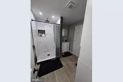 207 Woodlawn Avenue, Folsom, NJ 08094 - Photo 33