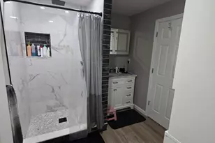 207 Woodlawn Ave, Folsom, NJ 08094 - Photo 33