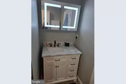 207 Woodlawn Avenue, Folsom, NJ 08094 - Photo 29