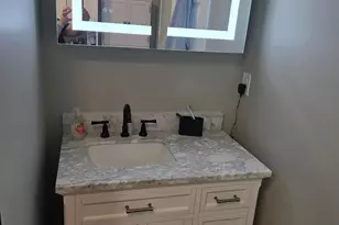 207 Woodlawn Ave, Folsom, NJ 08094 - Photo 29