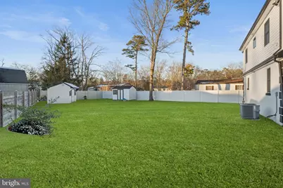 207 Woodlawn Avenue, Williamstown, NJ 08094 - Photo 3