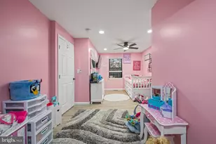 207 Woodlawn Ave, Williamstown, NJ 08094 - Photo 27