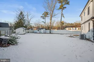 207 Woodlawn Ave, Williamstown, NJ 08094 - Photo 31