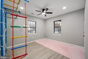 207 Woodlawn Ave, Williamstown, NJ 08094 - Photo 13