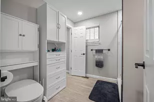 207 Woodlawn Ave, Williamstown, NJ 08094 - Photo 19