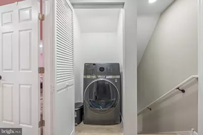 207 Woodlawn Avenue, Williamstown, NJ 08094 - Photo 29