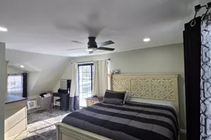 207 Woodlawn Ave, Folsom, NJ 08094 - Photo 23